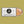Load image into Gallery viewer, Real Conservera Española White Tuna Belly in Olive Oil "Albacore"