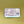Load image into Gallery viewer, Nutritional Information for Açor Salmon in Olive Oil