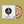 Load image into Gallery viewer, Real Conservera Española Scallops in Brine