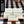 Load image into Gallery viewer, A Conserveira Selección Box by Lata