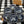 Load image into Gallery viewer, The 6 tins included in the A Conserveira Tradiicion Box