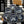 Load image into Gallery viewer, Lata's A Conserveira Tradición Box