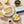 Load image into Gallery viewer, A Conserveira Atún Claro en Aceite de Oliva