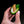 Load image into Gallery viewer, ABC+ Sardine Roes (Ovas Sardinha) in Spicy Extra Virgin Olive Oil