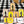 Load image into Gallery viewer, The 7 tins included in Lata's Açor Box