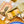 Load image into Gallery viewer, An opened tin of Açor Salmon in Olive Oil