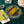 Load image into Gallery viewer, Açor Tuna in Olive Oil