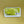 Load image into Gallery viewer, Nutritional Information for Naval Tuna in Olive Oil with Padron Pepper