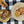 Load image into Gallery viewer, Acor Spiced Tuna served on bread with olive oil - the opened tin sits beside the plate