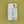 Load image into Gallery viewer, Nutritional Information for Açor Spiced Tuna