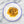 Load image into Gallery viewer, Artesanos Alalunga Bonito with Onion & Green Pepper - beautifully served