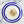 Load image into Gallery viewer, Artesanos Alalunga Sea Bass in Olive Oil - beautifully served