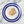 Load image into Gallery viewer, Artesanos Alalunga Albacore Tuna Belly in Olive Oil - beautifully served