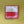 Load image into Gallery viewer, Nutritional Information for Ati Manel Smoked Trout Pate