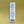 Load image into Gallery viewer, Nutritional Information for La Brújula Sardines in Olive Oil