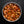Load image into Gallery viewer, ABC+ Spiced Wild Shrimp in Olive Oil and Garlic