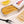Load image into Gallery viewer, José Gourmet Mackerel Fillets in Curry