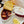 Load image into Gallery viewer, Seafood Lovers Box