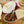 Load image into Gallery viewer, An opened tin of Conservas de Cambados Small Scallops in Galician Sauce