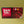 Load image into Gallery viewer, Dantza Pimiento del Piquillo