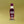 Load image into Gallery viewer, Espinaler Chile Habanero Sauce
