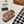 Load image into Gallery viewer, Alkorta Foie Bacalao in an opened tin