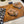 Load image into Gallery viewer, Foie Bacalao served straight out of the tin