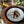 Load image into Gallery viewer, Ati Manel Garfish in Spiced Olive Oil - beautifully served
