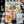 Load image into Gallery viewer, Lata's Samare Box