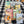 Load image into Gallery viewer, Lata's Samare Box