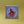 Load image into Gallery viewer, José Gourmet Octopus Pate (75gr)