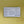 Load image into Gallery viewer, Nutritional Information for José Gourmet Sardines in Azores Butter