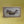 Load image into Gallery viewer, José Gourmet Sardines in Azores Butter (90 gr)