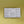 Load image into Gallery viewer, Nutritional Information for José Gourmet Small Sardines in Ravigote Sauce