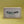 Load image into Gallery viewer, José Gourmet Small Sardines in Ravigote Sauce