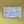 Load image into Gallery viewer, Nutritional Information for Jose Gourmet Smoked Small Sardines in EVOO
