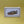 Load image into Gallery viewer, José Gourmet Smoked Small Sardines in EVOO (90gr)