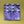 Load image into Gallery viewer, Nutritional Information for Lata Squid Stuffed in Ink