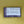 Load image into Gallery viewer, Nutritional Information for Manná Mackerel Fillets with Oregano in EVOO