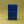 Load image into Gallery viewer, Sardine Lovers Box