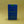Load image into Gallery viewer, Manná Box