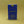 Load image into Gallery viewer, Manná Sardines with Lemon in EVOO (120gr)