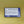 Load image into Gallery viewer, Nutritional Information for Manná Sardines with Lemon in EVOO