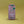 Load image into Gallery viewer, Manná Sardine Roes in EVOO