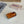 Load image into Gallery viewer, An opened tin of Maria Organic Sardines in Tomato Sauce