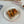 Load image into Gallery viewer, Maria Organic Sardines in Organic Tomato Sauce served on bread