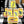 Load image into Gallery viewer, The Naval Box by Lata