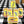 Load image into Gallery viewer, The 6 tins included in the Naval Box