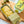 Load image into Gallery viewer, An opened tin of Naval Portuguese Cod Fish