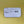 Load image into Gallery viewer, Nutritional Information for Naval Portuguese Cod Fish in Olive Oil